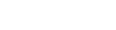 バイソクのロゴ