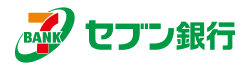 セブン銀行
