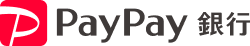 PayPay銀行