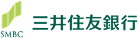 三井住友銀行