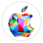 Apple / iTunes
