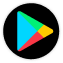 Google Play
