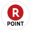 Rakuten