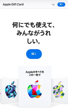 「注文手続きへ」を選択し、ログインまたはゲストで購入に進む