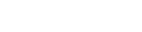 バイソク